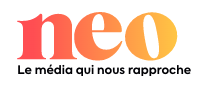 mathieu-maraio-conférencier-sportif-haut-niveau-ile-de-france-apnéiste-gestion-du-stress-émotions-performance-motivation-leadership-séminaires-team-building-RSE