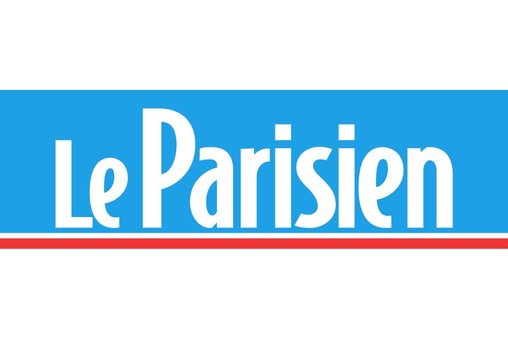 mathieu-maraio-conférencier-sportif-haut-niveau-ile-de-france-apnéiste-gestion-du-stress-émotions-performance-motivation-leadership-séminaires-team-building-RSE