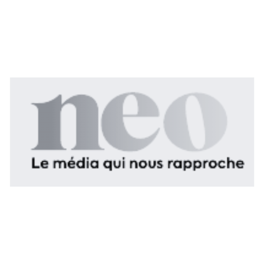 mathieu-maraio-conférencier-sportif-haut-niveau-ile-de-france-apnéiste-gestion-du-stress-émotions-performance-motivation-leadership-séminaires-team-building-RSE