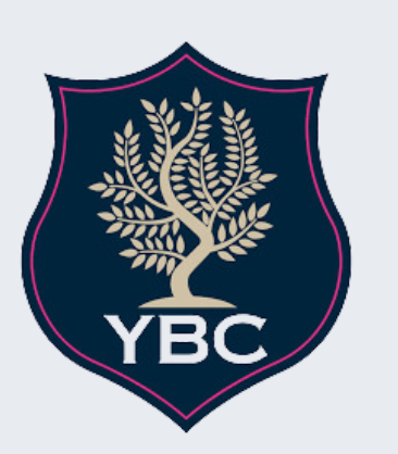 ybc